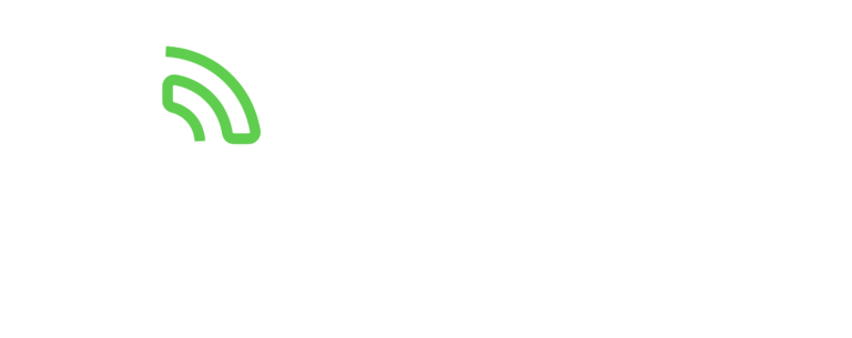 Líder Fibra